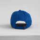 BKDPS CAP 001 BLUE